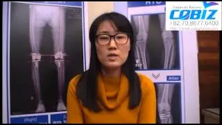 [Medical Busan] Лечение позвоночника в Корее. Лечение зубов. &laquo;Канг Донг&raquo;&laquo;Пак Вон Ук&raquo;&laquo;Прайден&raquo;