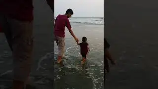 cox bazar e ilhum
