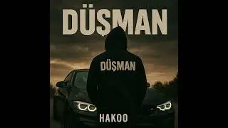 Düşman