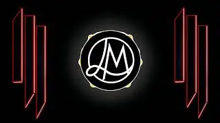 Skrillex - Make Things For Smile