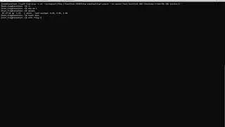 tlog-play