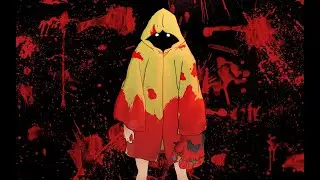 [ Monogatari AMV] Vampires Hate Salt (VHS)