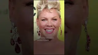 Pink Spends New Year&rsquo;s Eve in the Hospital After Major Neck Surgery | &ldquo;Two New Shiny Discs&rdquo; Update
