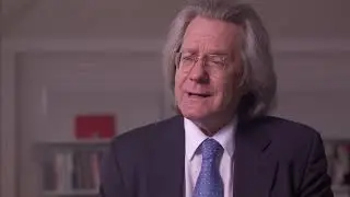 Online Privacy -A Documentary Film