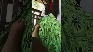 30 de dezembro de 2025