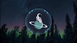 Mininome  - Micro World (Original Mix)