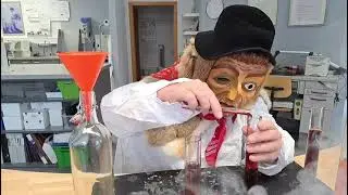 OHA-Ringtreffen Teil 3 Altshausen