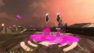 the worst salmon run shift ever