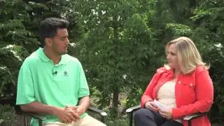 gridirongirl Episode One 2014