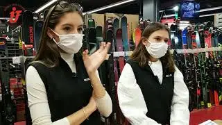 Alizée et Clara - BTS MCO 1ère année - Alternance