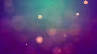 Wedding invitation video | Wedding invitation video background | Wedding invitation video editing