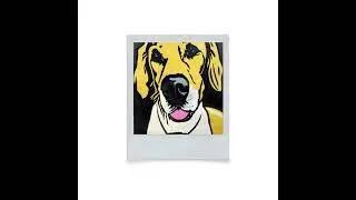 AI PET GENERATOR