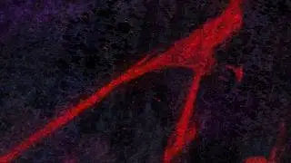 spktra - Spirit Jumper