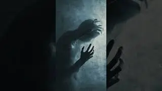 Dyatlov Pass Incident &ndash; Real Horror Case