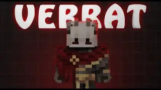 ​wie eine L&uuml;ge fast mein Leben beendet h&auml;tte... | Minecraft Silence #1