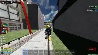 Roblox_20260131132554