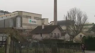 Verallia à Chalon : la direction annonce des contrôles de la qualité de l'air