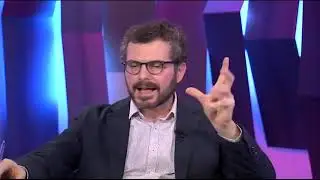 Måneskin intervista al Corriere 7