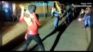 Ramnavami puja 05 04 2017