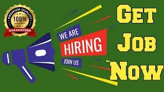 Unlock the New HOT Jobs | new jobs 2023 in pakistan today