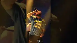 Patron manzaralar konser Lyric #t&uuml;rk&ccedil;erap #patron #shorts