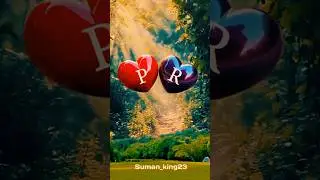 Tere Pyar Mein Main Marjawan | Hogi PyarKi Jeet | #shots #name #love #story #video