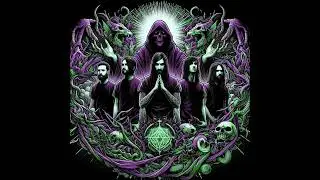 You're your own worst enemy (Metalcore)