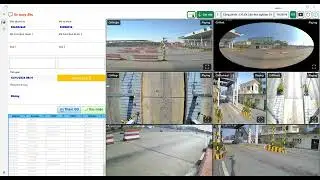 ATIN.Smartgate