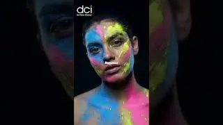 DCI AI Studio &ndash; Smarter Advertising Powered by AI #aiadvertising