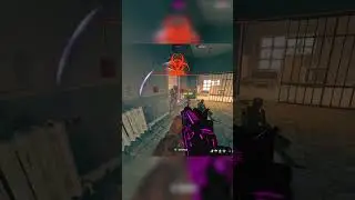 THE SUPERI 46 IS THE NEW META SMG 😍 #rebirthisland #warzone #callofduty #cod #movement