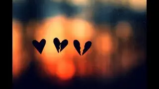LoveBreak: An Indie-Folk Mix