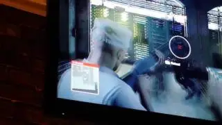 By lemongamer funny moments