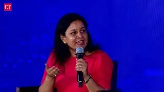 #ETSoonicornsSummit 2023: Decoding startups metrics and strategies to drive impact at scale