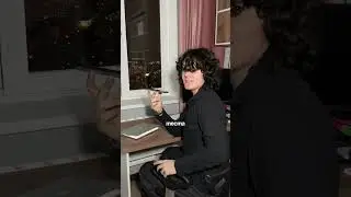 copy_751AD3C1-28D9-489B-83AE-2C86948DACB2.mov