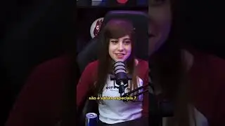S&Aacute;IDA do CREMOSINHO na MANS&Atilde;O MAROMBA #shorts