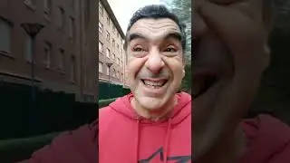 Una introducci&oacute;n a focalizar