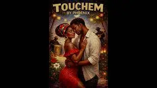 Touche'm  - Phoenix 