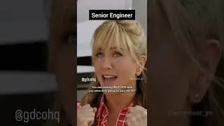 Finally found the original video✨ only legends can understand