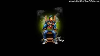 Snoop Dogg - Sandwich Bag
