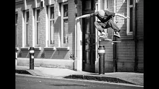 Mark Stern - Get 420 - 2016