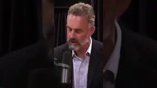 The new liberal leader should be a woman