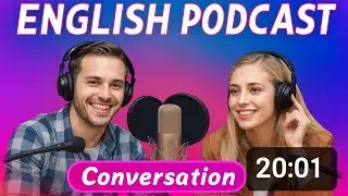 Sales Meeting &ndash; Improve Your Listening and Speaking Skills | English Practice Conversation