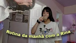 E bora passar rodo!