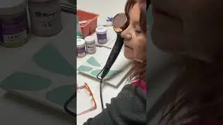 Ceramicart T.V. está en vivo