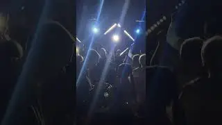 Хедлайнер вашей свадьбы 🚀🔝🎻😀 Marko Krasso
