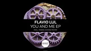 Flavio LuL – You and Me (Rabiee Ahmad Remix)-2025-Progressive House-[COMET Records]