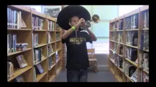 AUDIO VIDEO TECHNOLOGY - Royse City High School CTE House Bill 5 Experience