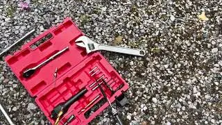 VW/Audi Glow plug removal - what they don&rsquo;t tell you!