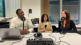 EP29| Stear Think Tank on Europe-Asia relations, youth engagement,Cultural diplomacy, Brussels event
