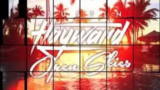 Justin Hayward - Open Skies (Album Edit)